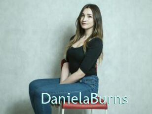 DanielaBurns