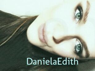 DanielaEdith