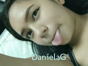 DanielaG