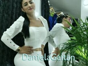 DanielaGaitan