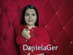 DanielaGer