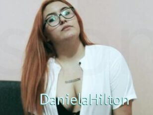 DanielaHilton