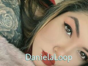 DanielaLoop