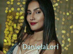 DanielaLori