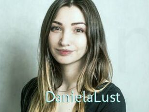 DanielaLust