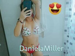 DanielaMiller