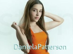DanielaPatterson