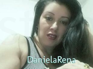 DanielaRena