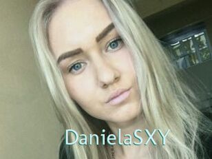 DanielaSXY