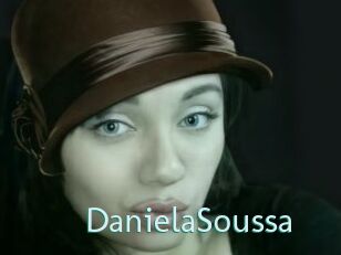 DanielaSoussa