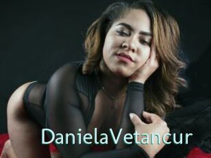 DanielaVetancur
