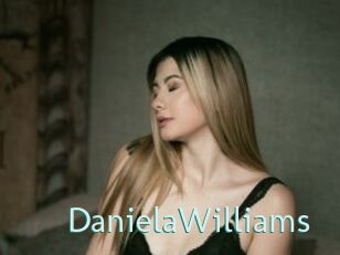 DanielaWilliams