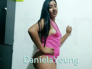 DanielaYoung