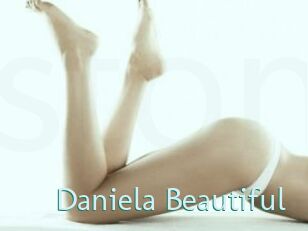 Daniela_Beautiful