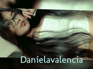 Danielavalencia