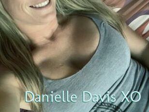 Danielle_Davis_XO