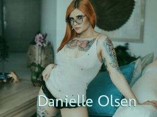 Danielle_Olsen