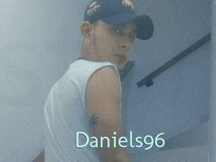 Daniels96