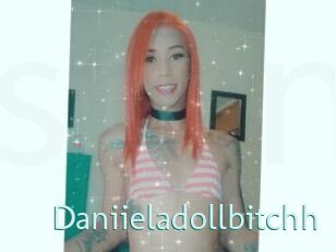 Daniieladollbitchh