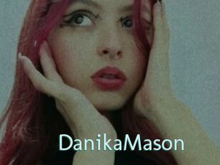 DanikaMason