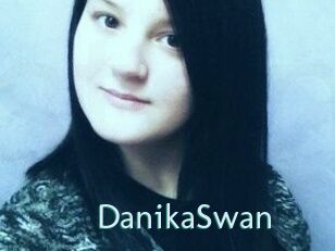 DanikaSwan