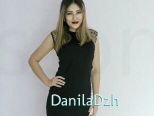 DanilaDzh