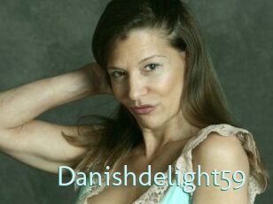 Danishdelight59