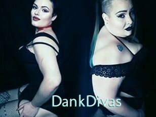 DankDivas