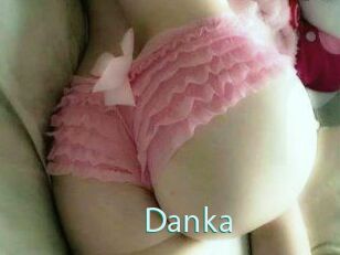 Danka