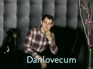 Danlovecum