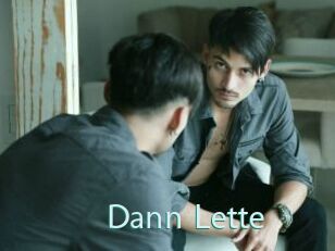 Dann_Lette