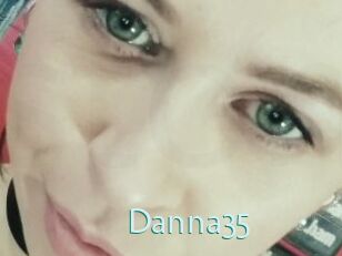 Danna35
