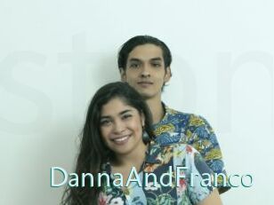 DannaAndFranco