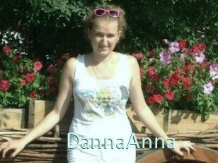 Danna_Anna