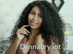 DannaBryant