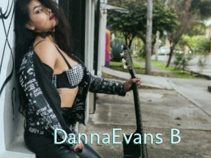 DannaEvans_B Straponles