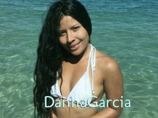 DannaGarcia