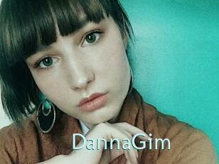 DannaGim
