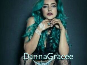 DannaGracee