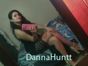 DannaHuntt