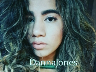 DannaJones
