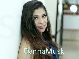 DannaMusk
