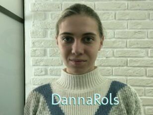 DannaRols