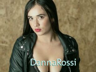 DannaRossi