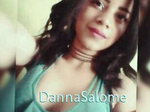 DannaSalome