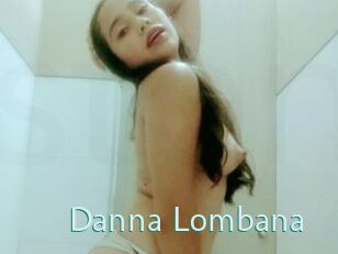 Danna_Lombana