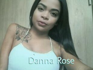 Danna_Rose