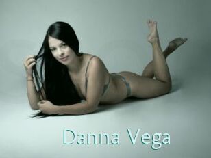 Danna_Vega