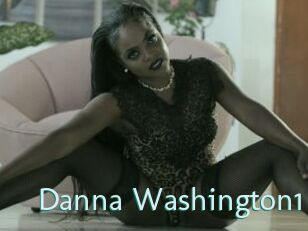 Danna_Washington1