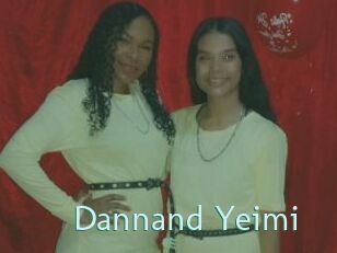 Dannand_Yeimi